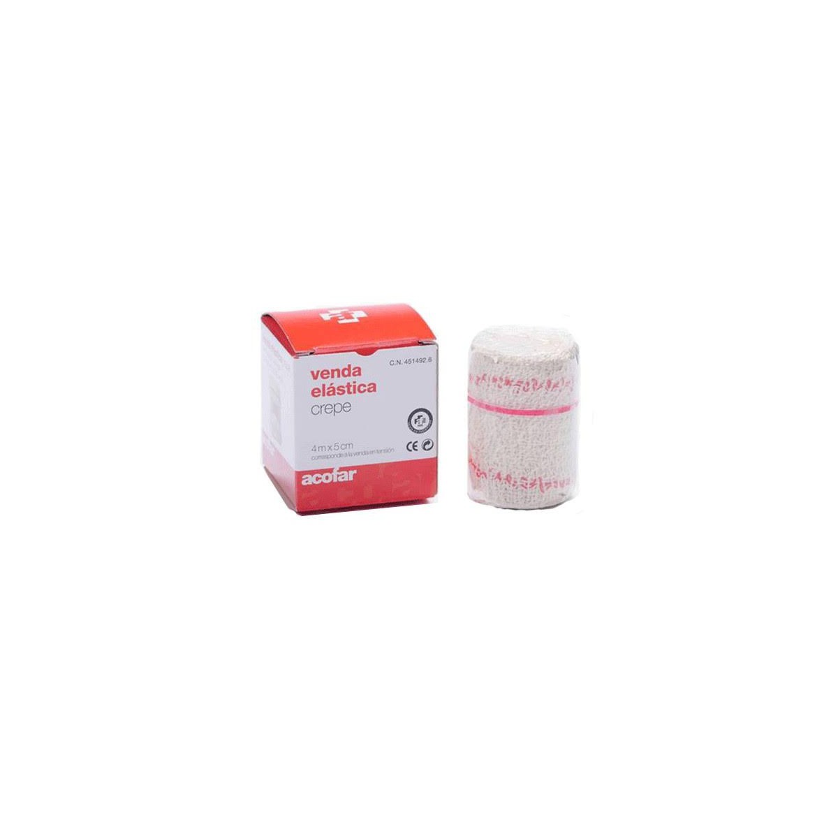 acofar-venda-elastica-crepe-4-m-x-5-cm