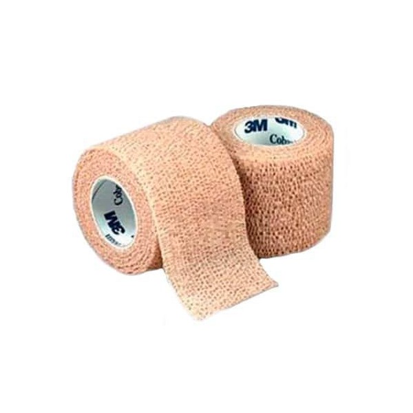 venda-elastica-cohesiva-coban-1582-f-beige-45-m-x-5-cm