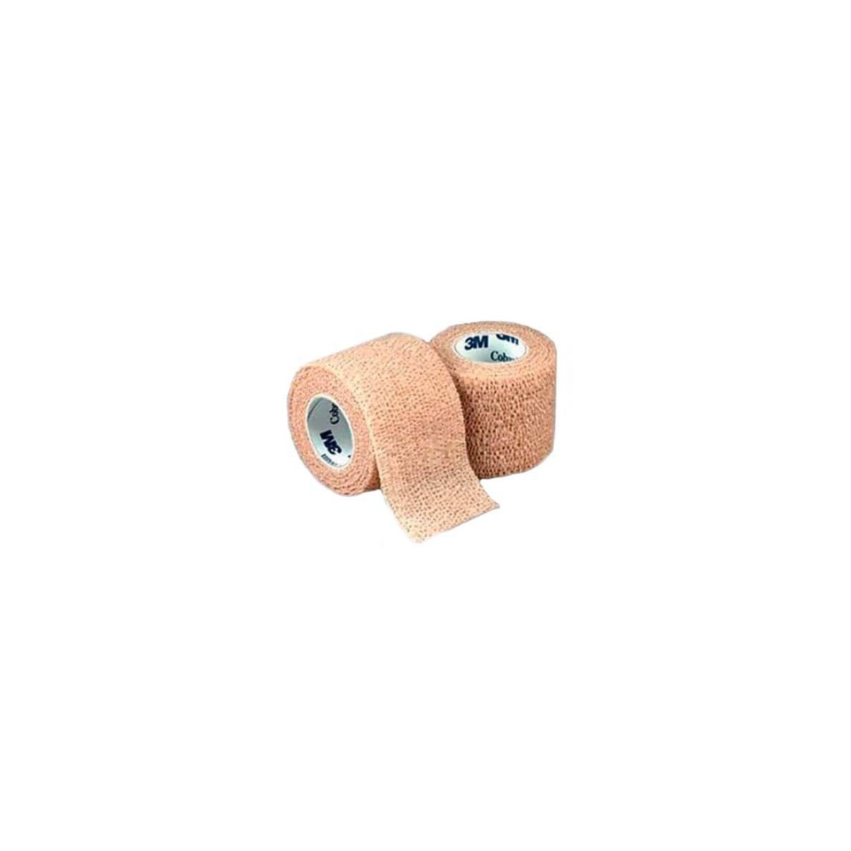 venda-elastica-cohesiva-coban-1582-f-beige-45-m-x-5-cm