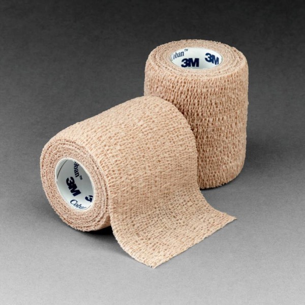 3m-venda-elastica-cohesiva-coban-1583-f-beige-45-m-x-75-cm