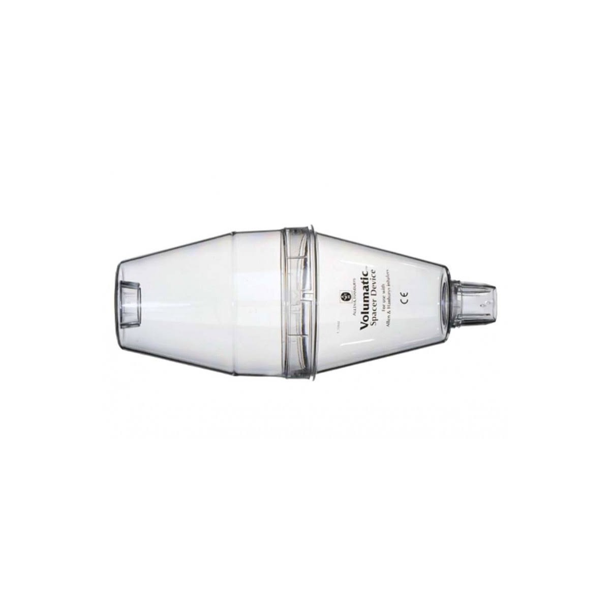 volumatic-camara-de-inhalacion