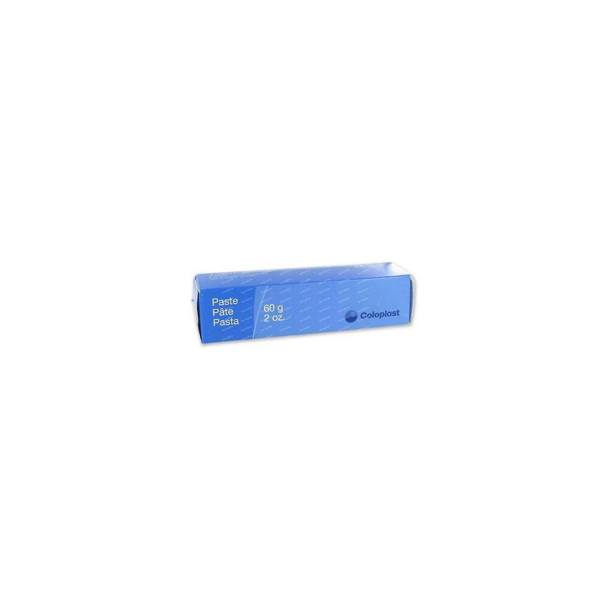 coloplast-pasta-60g-2650