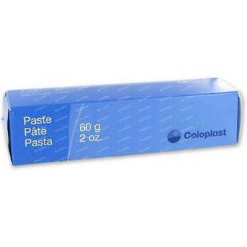 coloplast-pasta-60g-2650