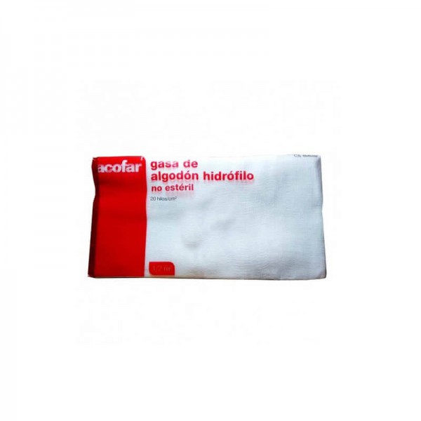 gasa-algodon-hidrofilo-no-esteril-acofarma-12-m