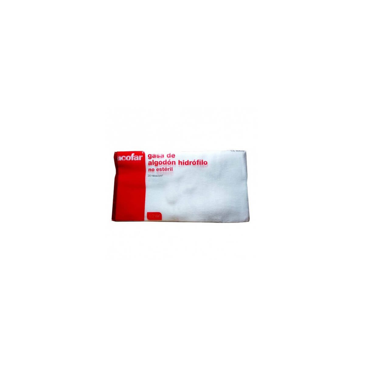 gasa-algodon-hidrofilo-no-esteril-acofarma-12-m