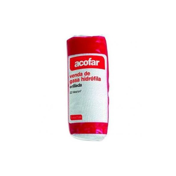 acofar-venda-de-gasa-hidrofila-ma-5x7