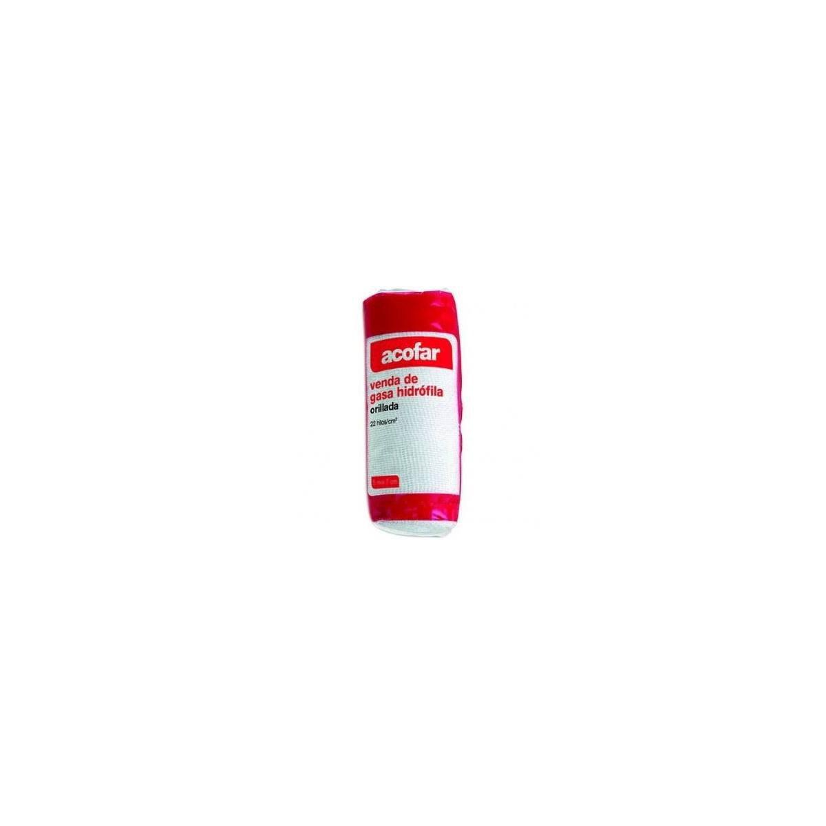 acofar-venda-de-gasa-hidrofila-ma-5x7
