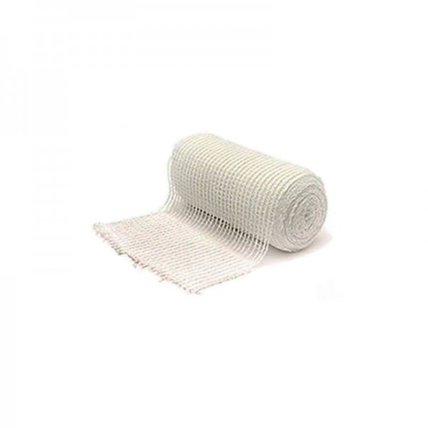 venda-gasa-ori-acofar-10x10