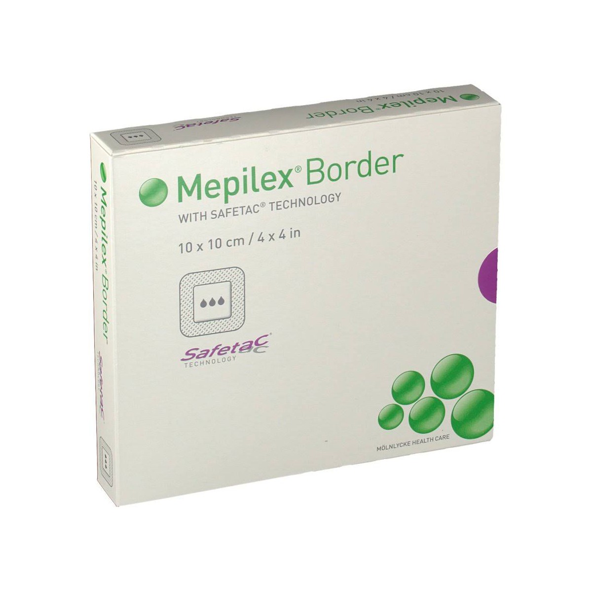 mepilex-border-aposito-esteril-10-x-10-cm