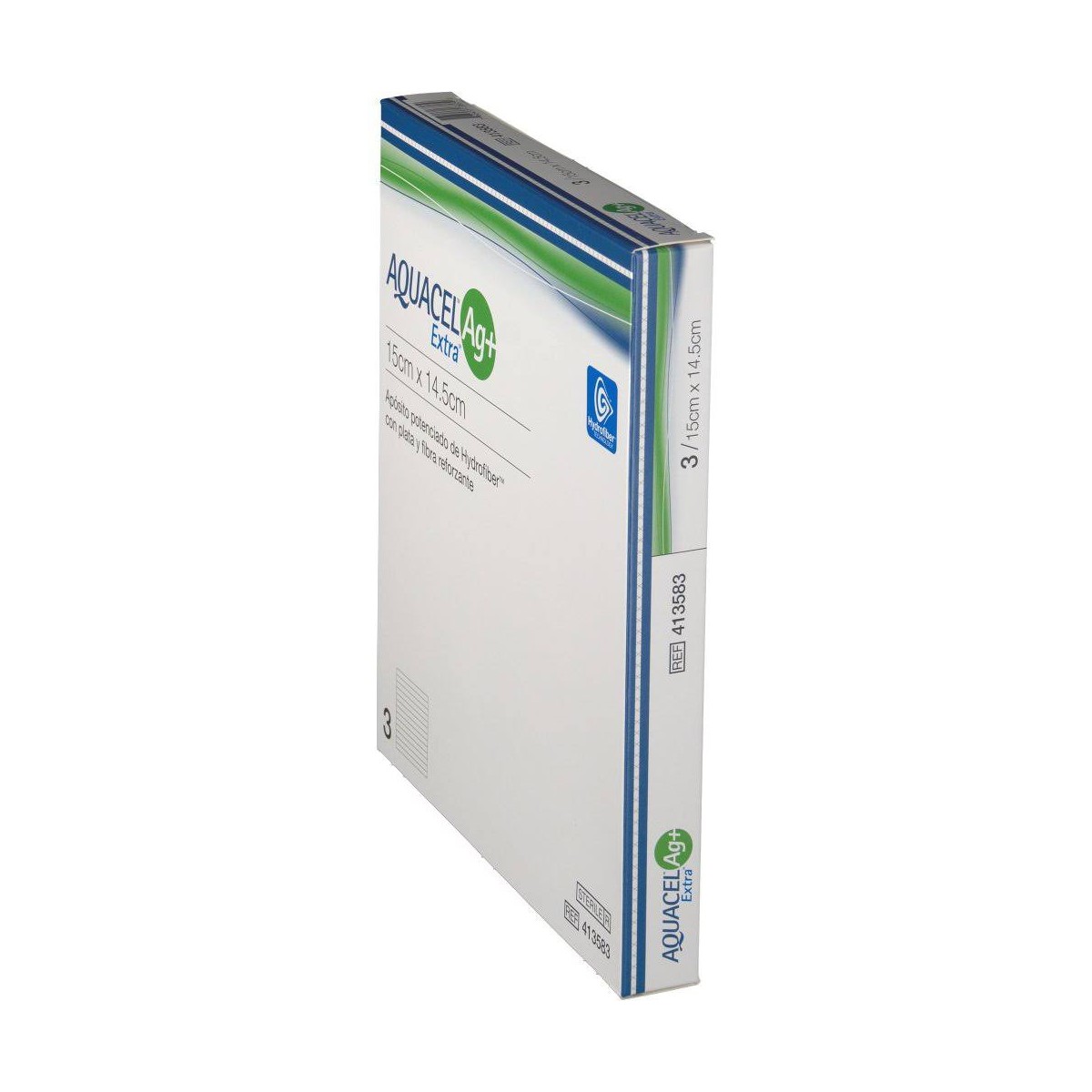 aquacel-ag-extra-aposito-esteril-potenciado-15-x-145-cm-3