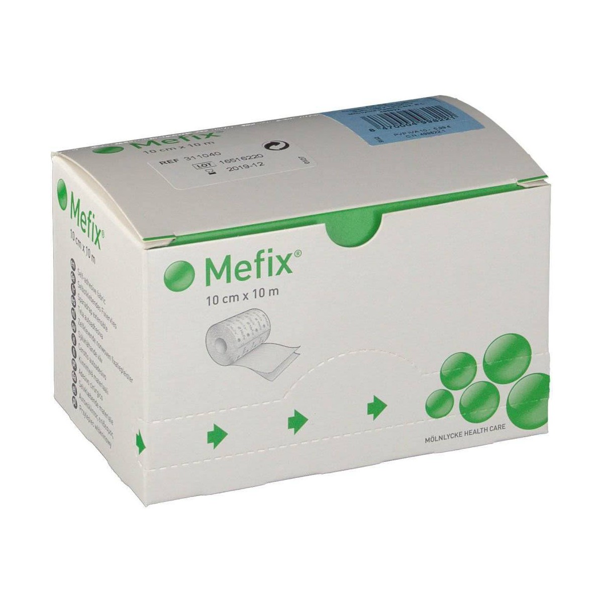 esparadrapo-10-cm-x-10-m-mefix