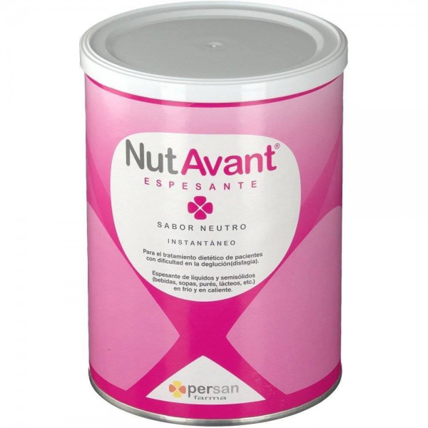 nutavant-espesante-250-g-neutro
