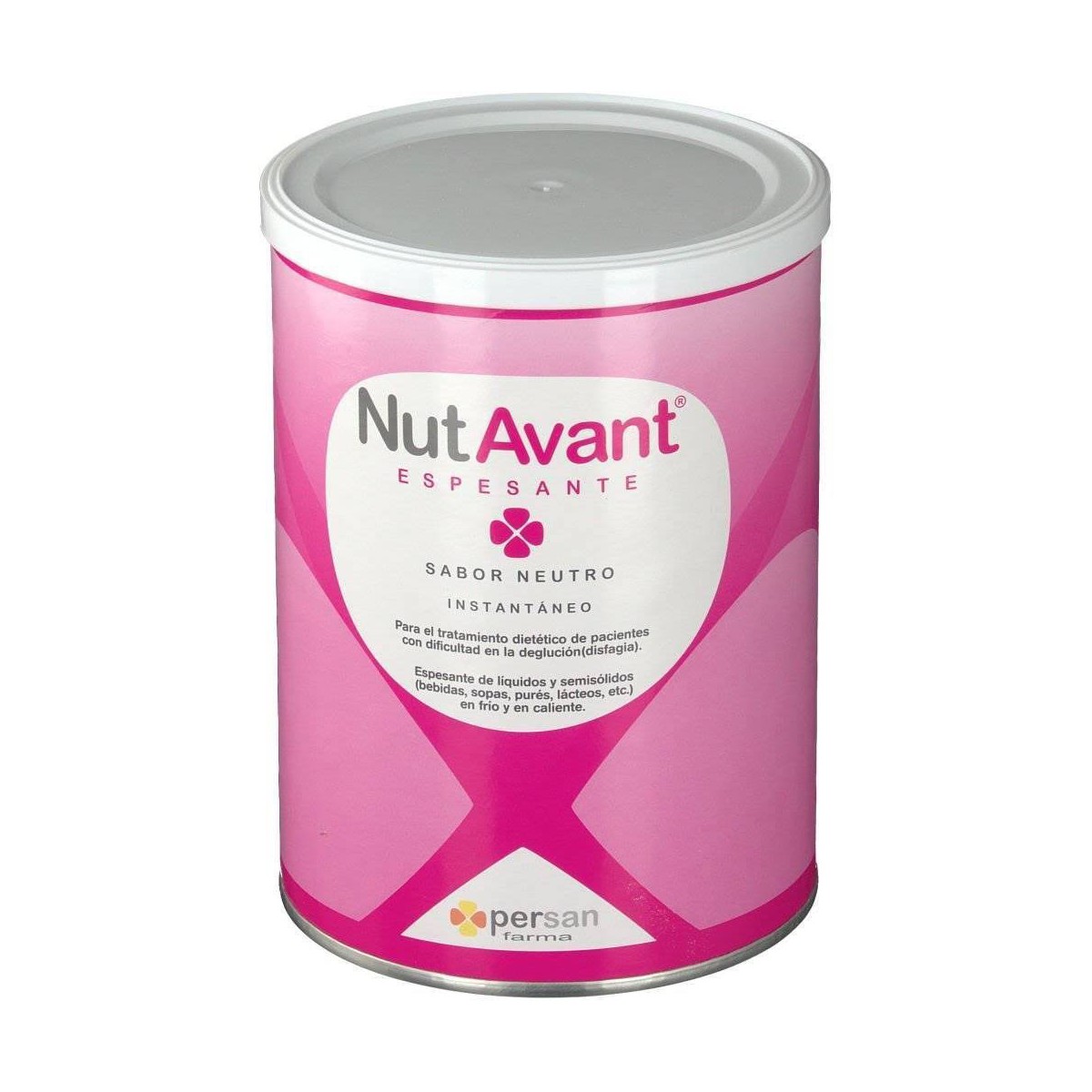 nutavant-espesante-250-g-neutro