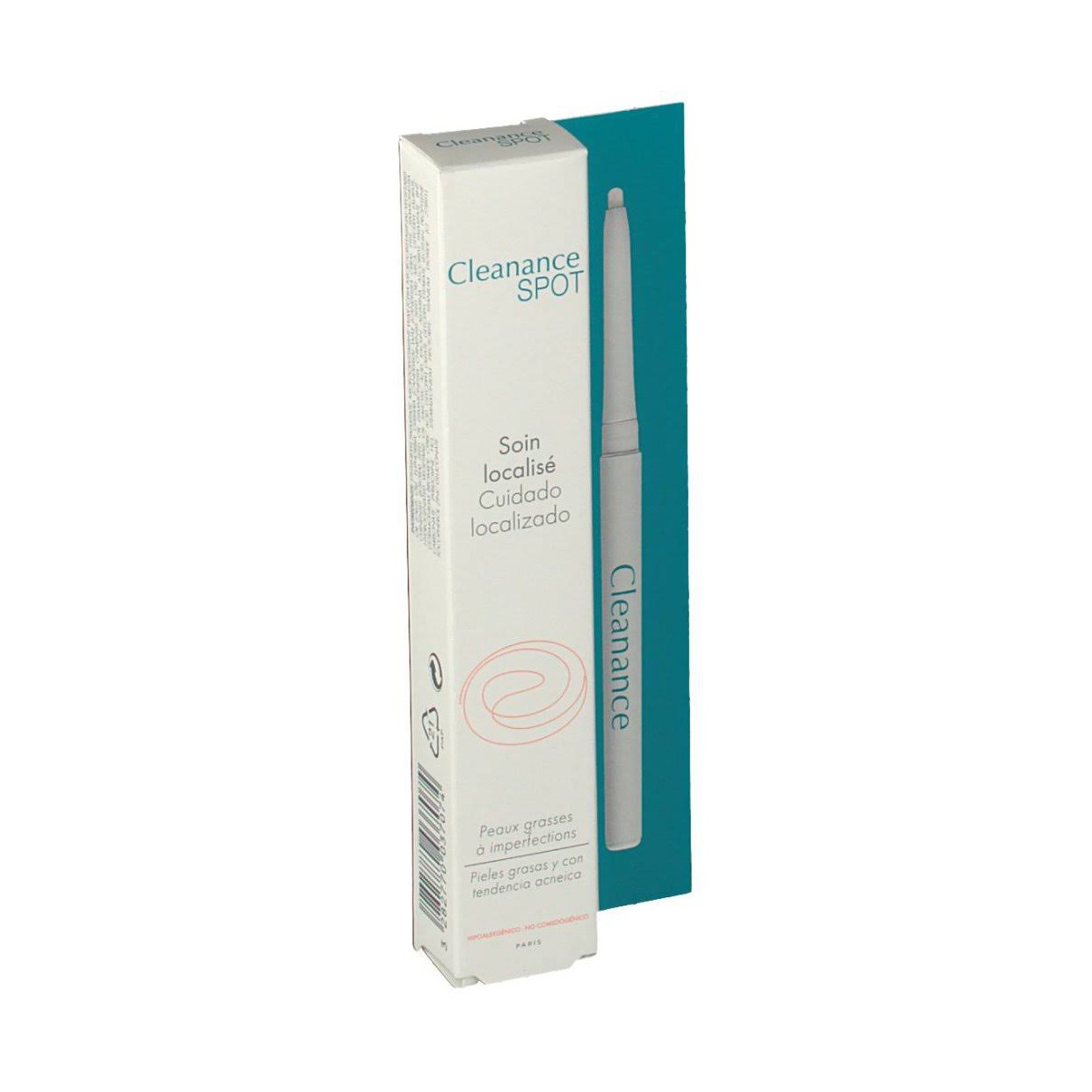 avene-cleanance-spot-cuidado-localizado-025g
