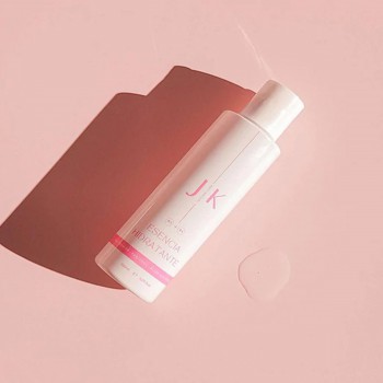 JK NATURAL CARE ESENCIA HIDRATANTE B3 B5 150ML