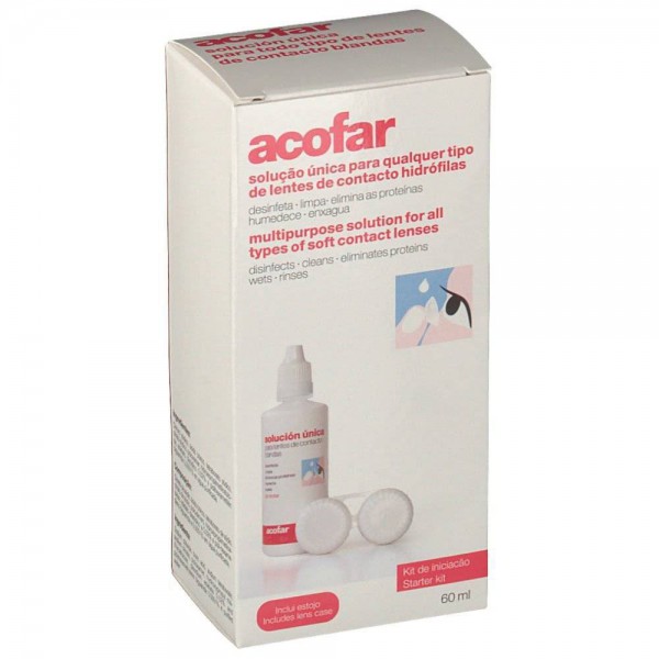 acofar-solucion-unica-para-lentes-de-contacto-blandas-60ml