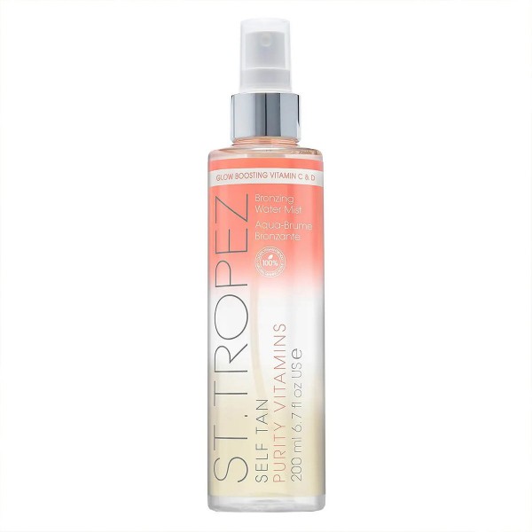 ST TROPEZ SELF TAN PURITY...