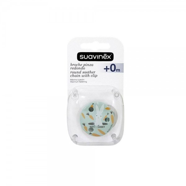 broche-pinza-suavinex-redondo