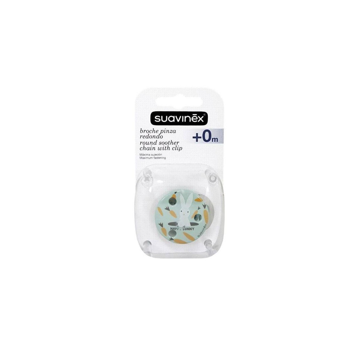 broche-pinza-suavinex-redondo