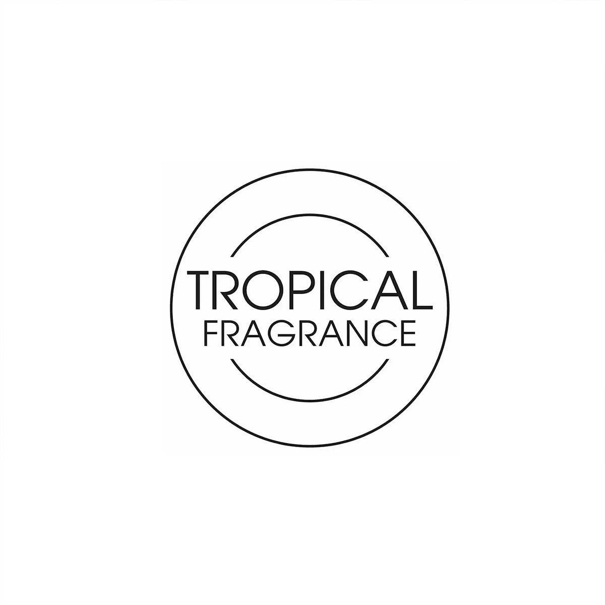 ST TROPEZ SELF TAN PURITY VITAMINS...