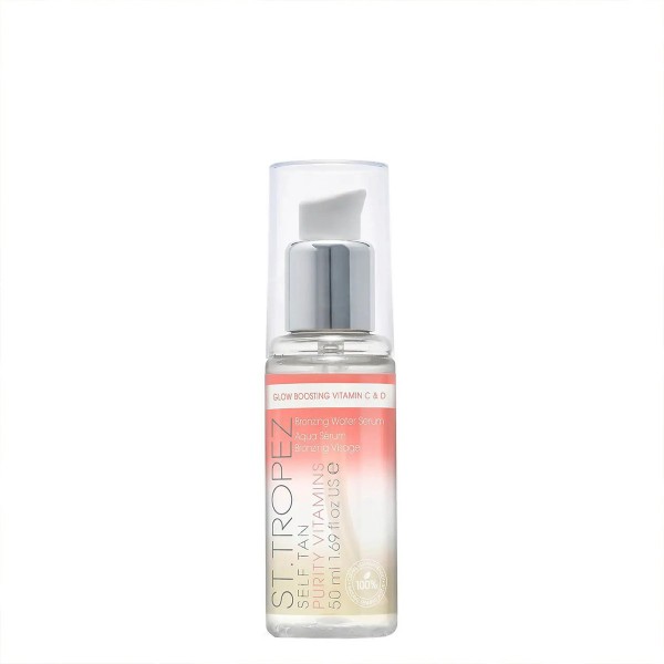 ST TROPEZ SELF TAN PURITY...