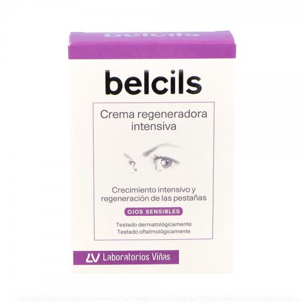belcils-crema-regeneradora-intensiva-pestanas-4-ml