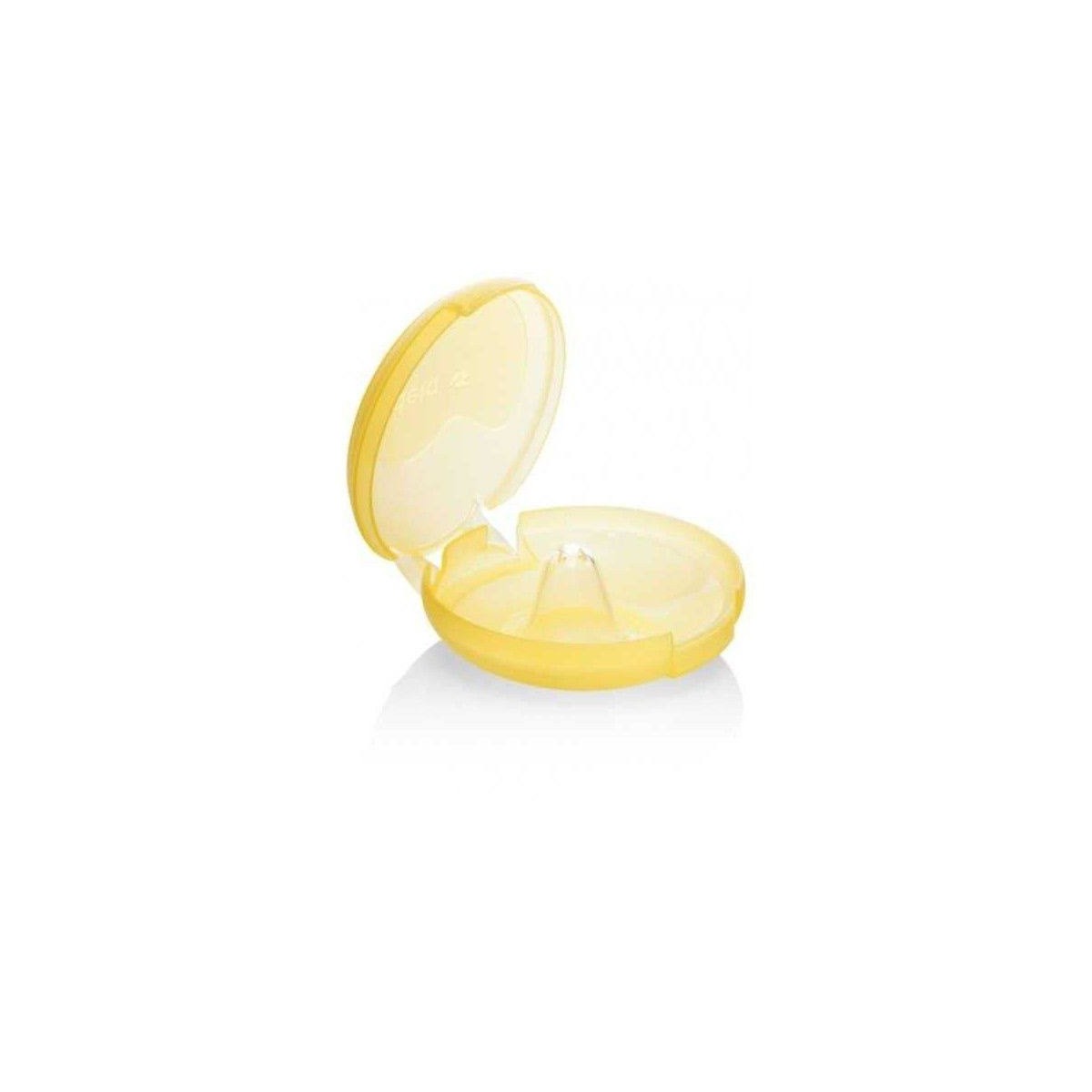 medela-pezoneras-contact-2-unidades-talla-m