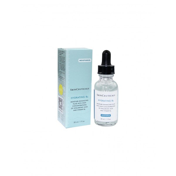SKINCEUTICALS HIDRATING B5...