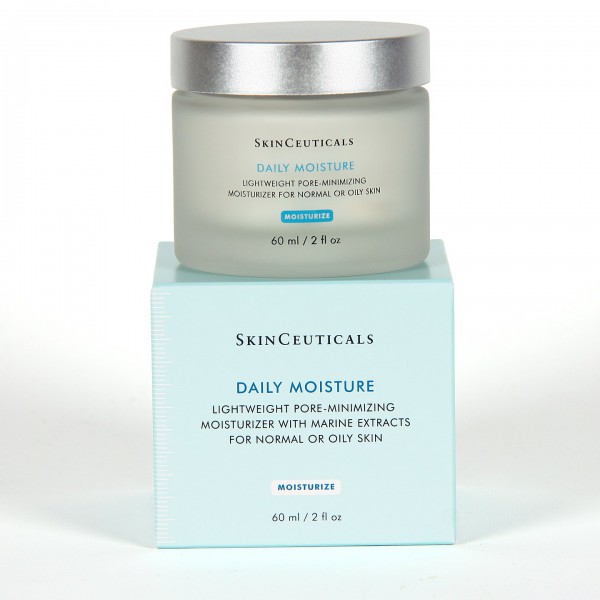 SKINCEUTICALS DAILY...