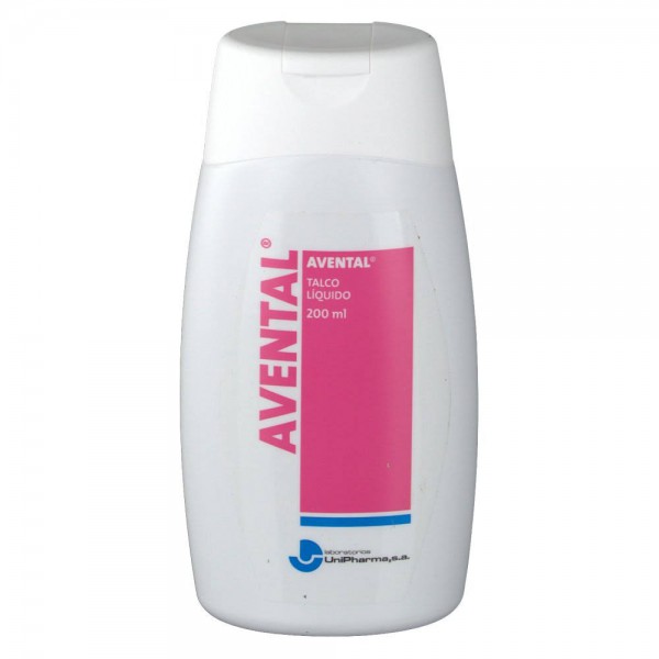avental-talco-liquido-200-ml