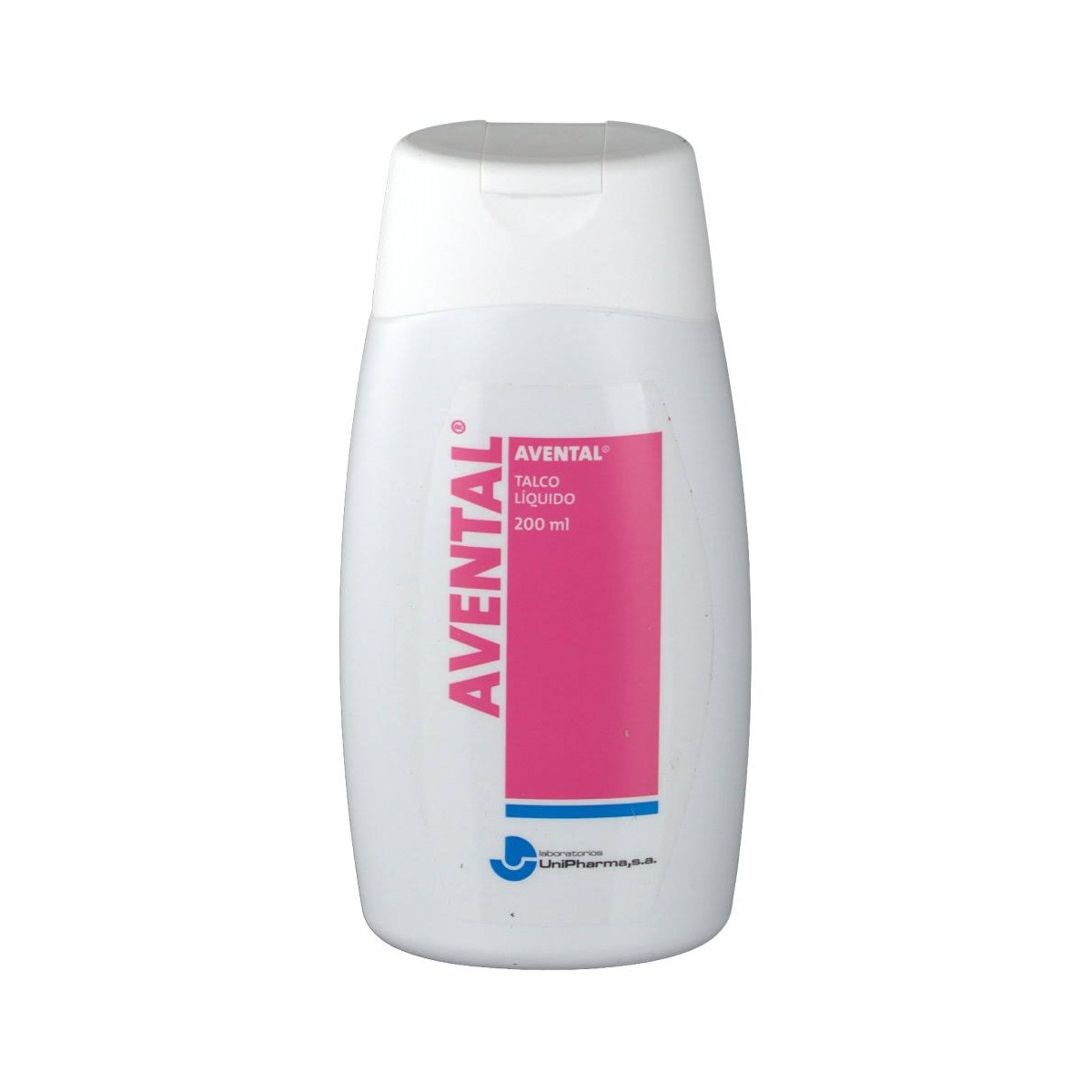 avental-talco-liquido-200-ml