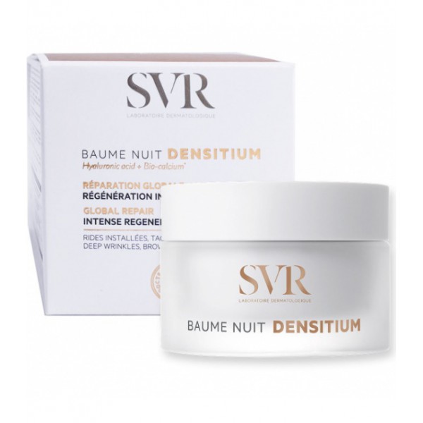 SVR DENSITIUM BAUME NUIT  1...