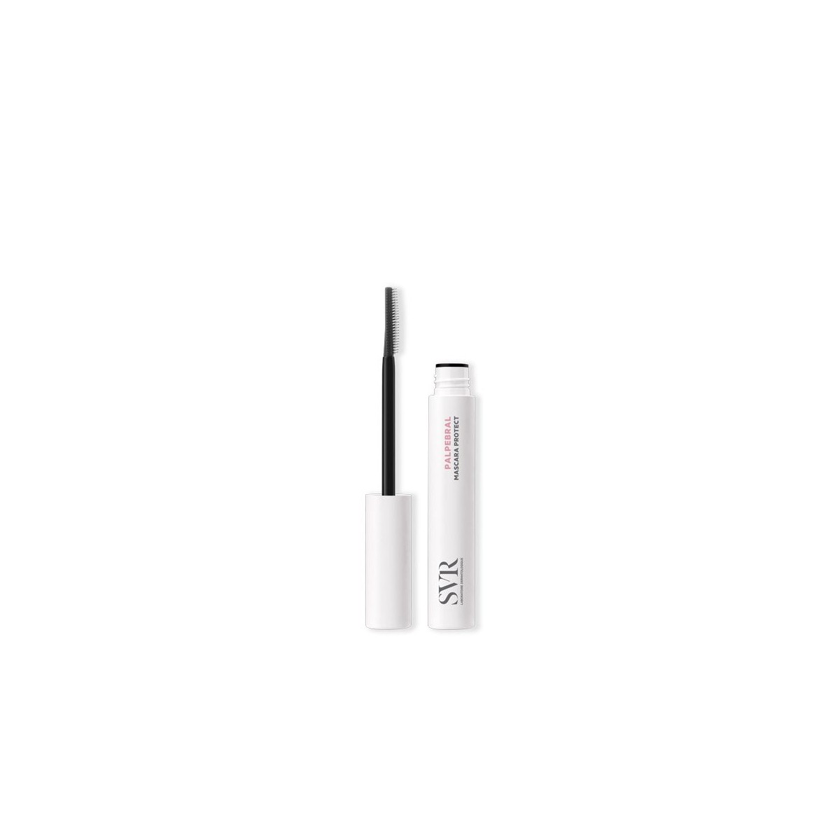 SVR PALPEBRAL MASCARA PROTECT  1...