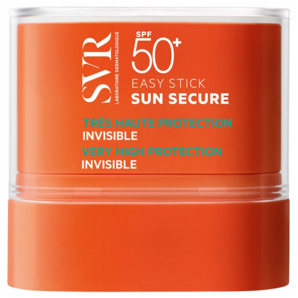 SUN SECURE EASY STICK SPF...