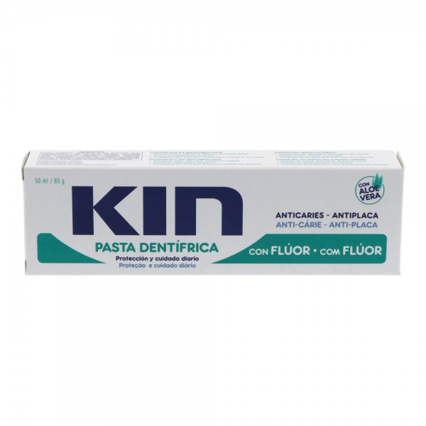 kin-pasta-dentifrica-50-ml