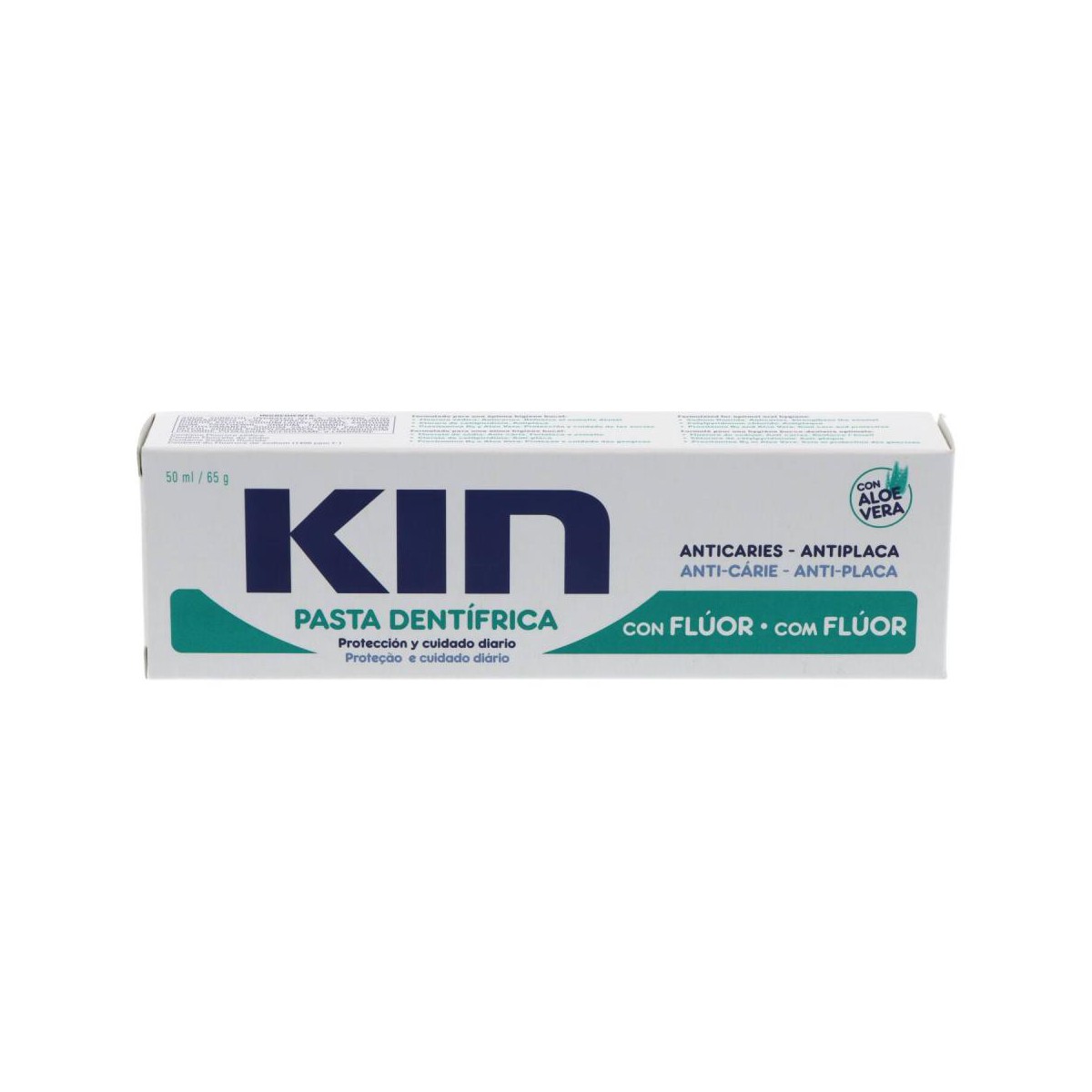 kin-pasta-dentifrica-50-ml