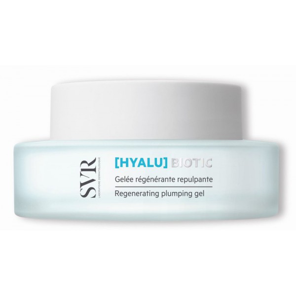 SVR HYALU BIOTIC  1 ENVASE...
