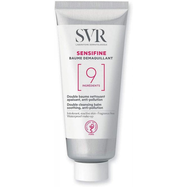 SVR SENSIFINE BAUME...