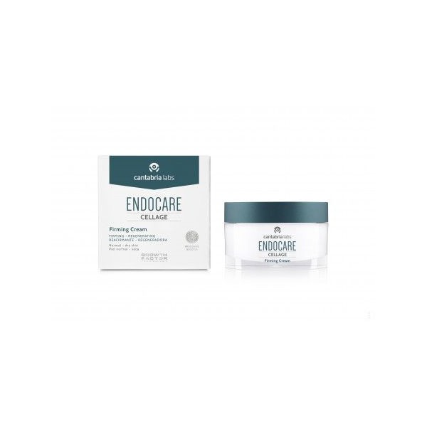 ENDOCARE CELLAGE FIRMING CREMA 40 ML