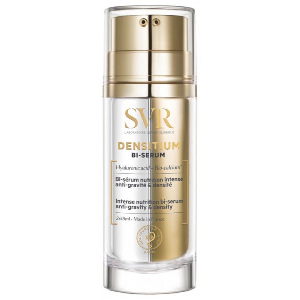 SVR DENSITIUM BI-SERUM 30 ML