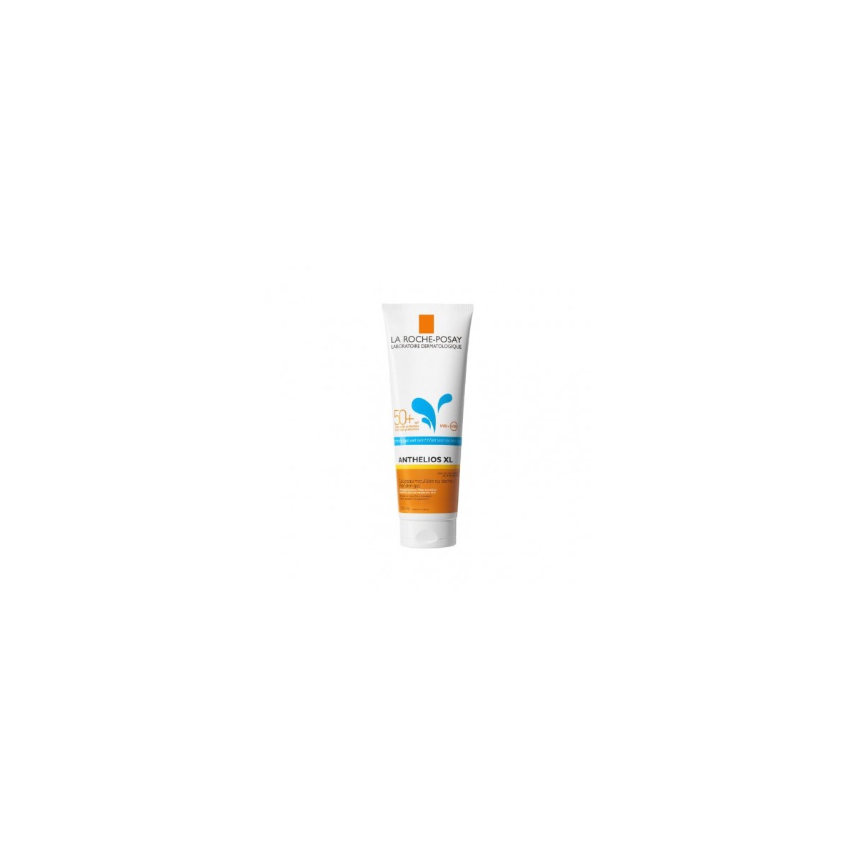 FOTOPROTECTOR ANTHELIOS XL WET SKIN...