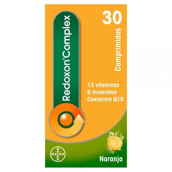 redoxon-complex-30-comprimidos-efervescentes