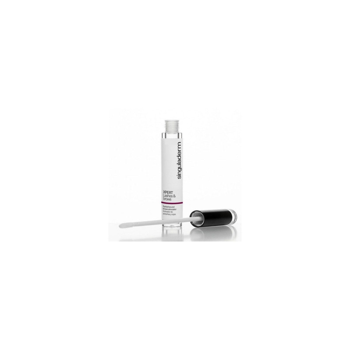 SINGULADERM XPERT LASHES & BROWS  1...