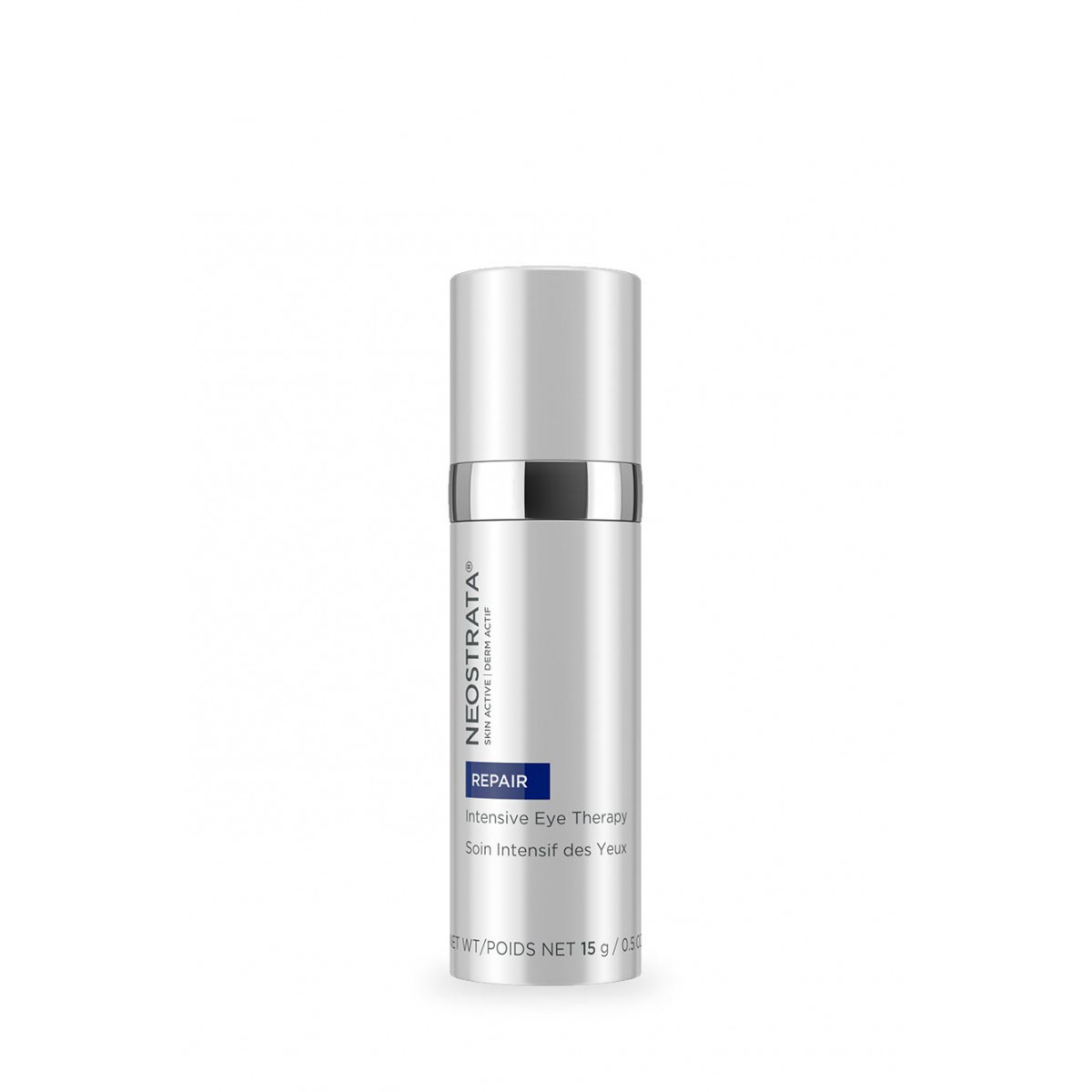 NEOSTRATA SKIN ACTIVE CONTORNO OJOS...