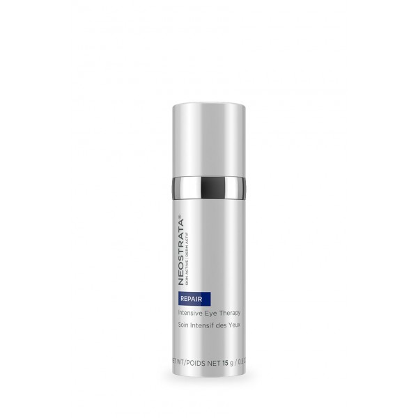 NEOSTRATA SKIN ACTIVE CONTORNO OJOS INTENSE 15 ML