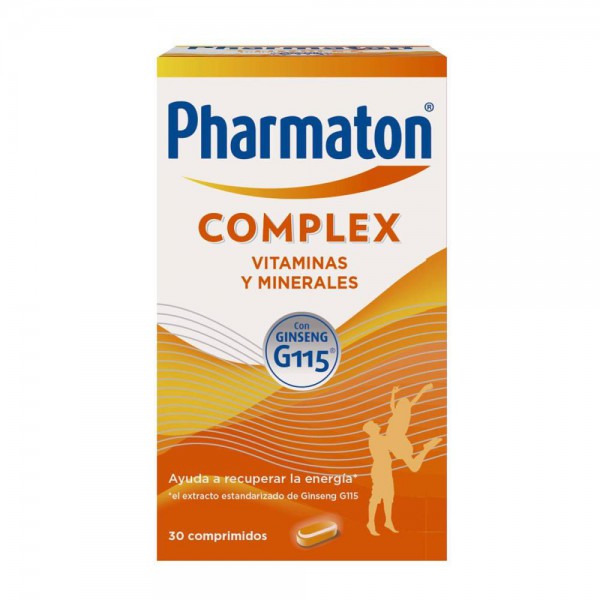 pharmaton-complex-30-capsulas