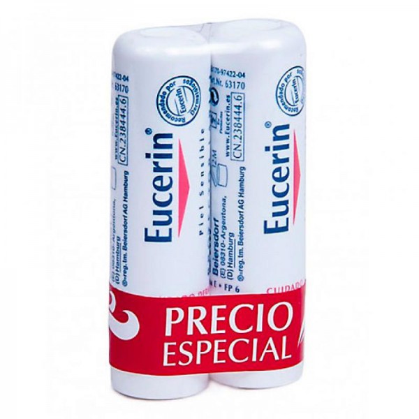 EUCERIN PACK PROTECTOR...