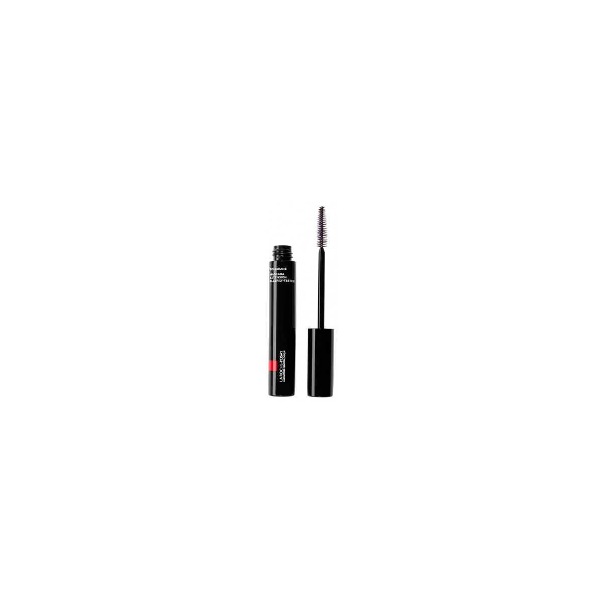 LA ROCHE POSAY TOLERIANE MASCARA...