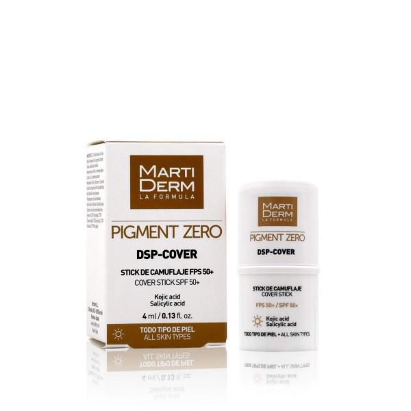 MARTIDERM COVER-DSP...