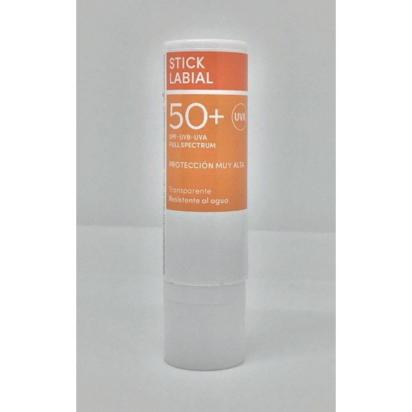 FARMACIA PIA STICK ZONAS...
